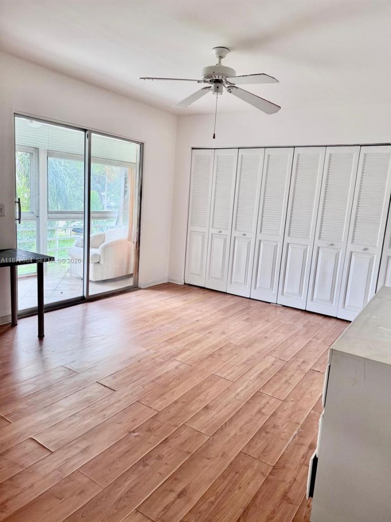 19 Newport A, Unit 19, Deerfield Beach, FL 33442 Photo