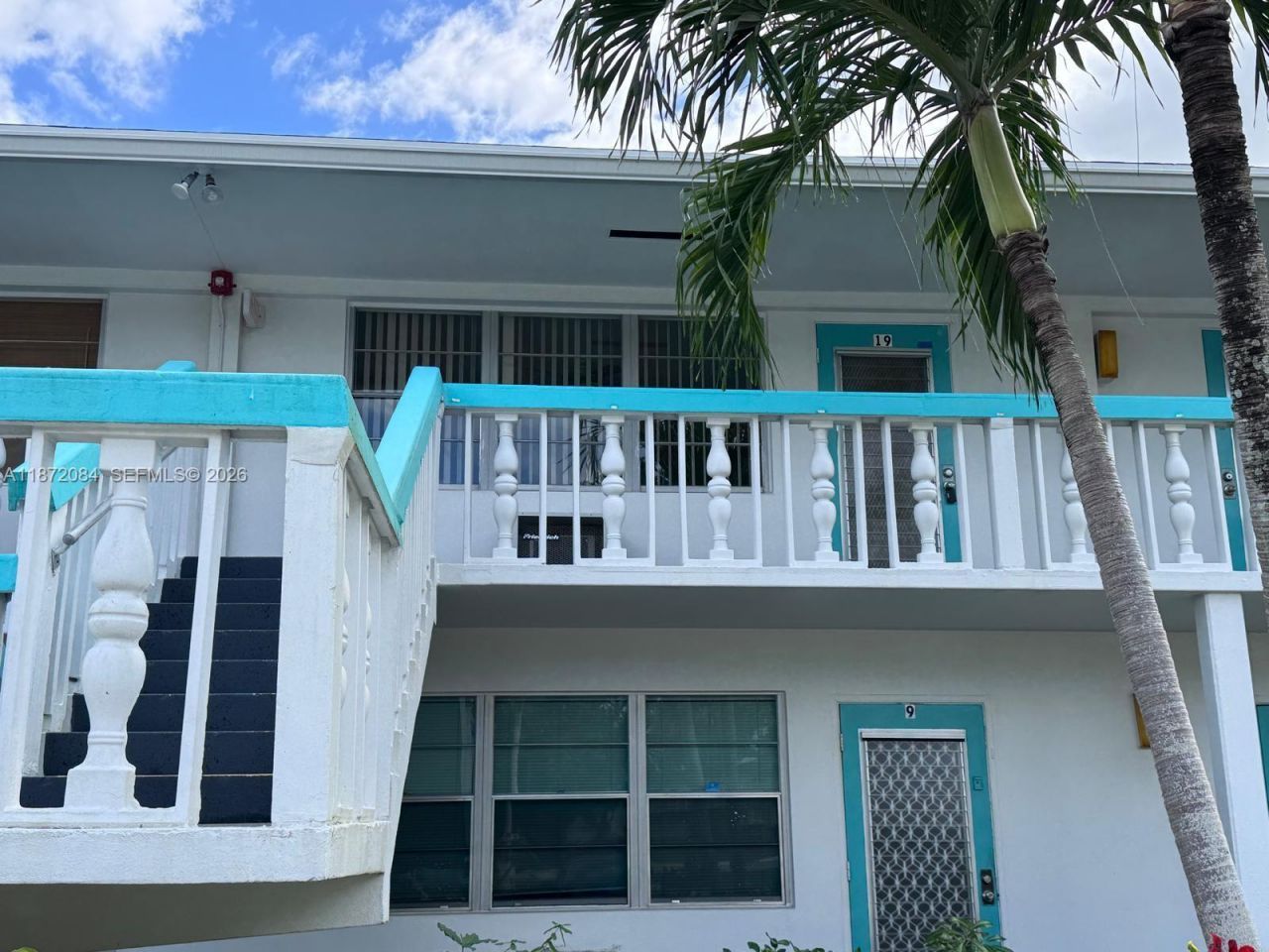 19 Newport, Unit A, Deerfield Beach, FL 33442 Photo