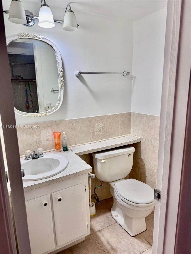 19 Newport A, Unit 19, Deerfield Beach, FL 33442 Photo