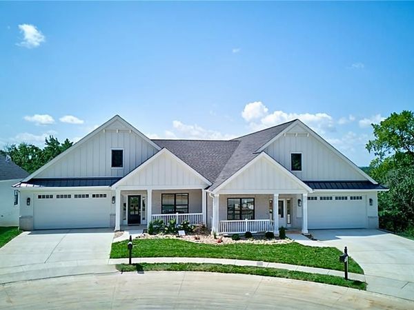 14314 Holohan Estates, Manchester, MO 63011