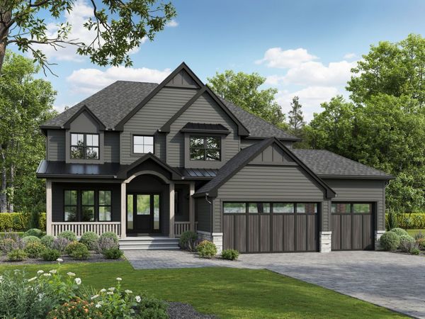 845 Tulip Lane, Naperville, IL 60540