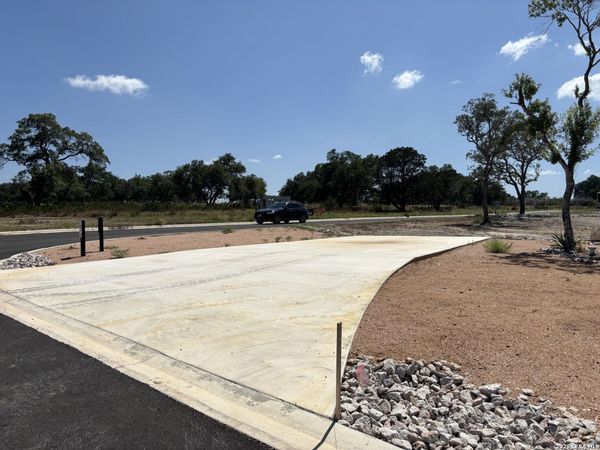 5386 RANCH ROAD 1376 #372, Fredericksburg, TX 78624