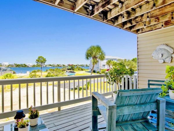 16300 Perdido Key Dr, Unit 15, Pensacola, FL 32507