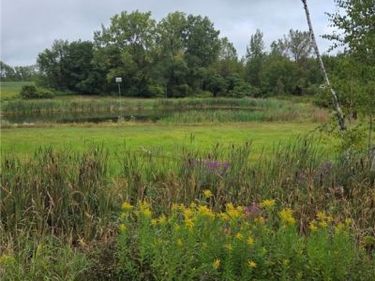 0 Richley Road, Corfu, NY 14036