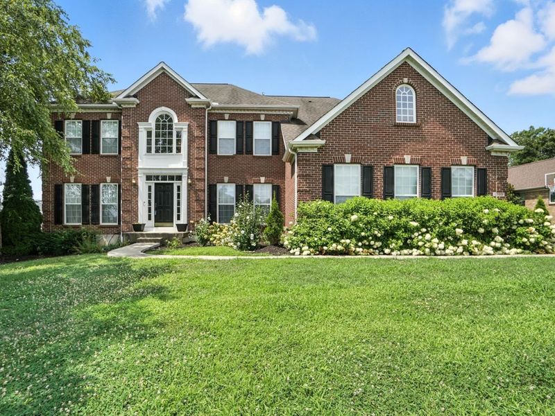 1205 Citation Drive, Union, KY 41091 Photo 1