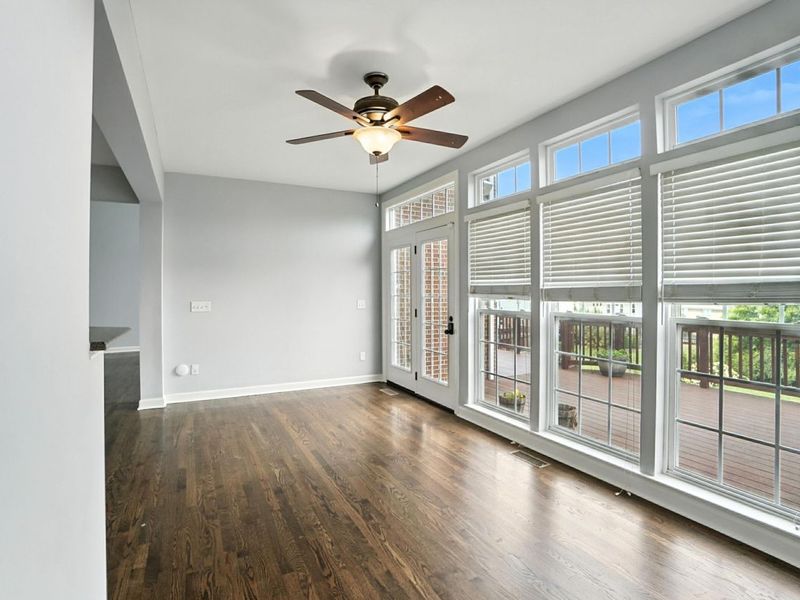 1205 Citation Drive, Union, KY 41091 Photo 10