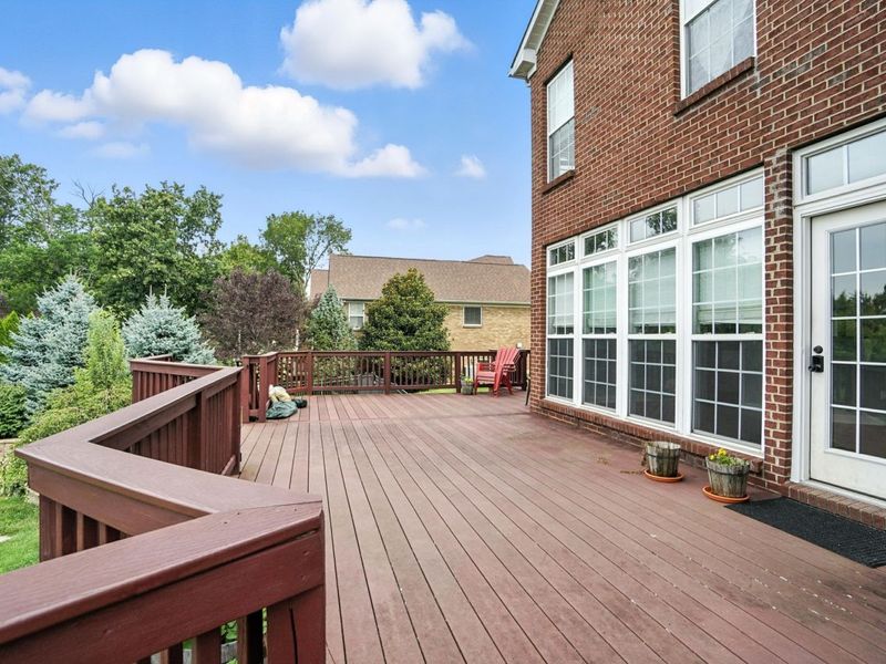 1205 Citation Drive, Union, KY 41091 Photo 11