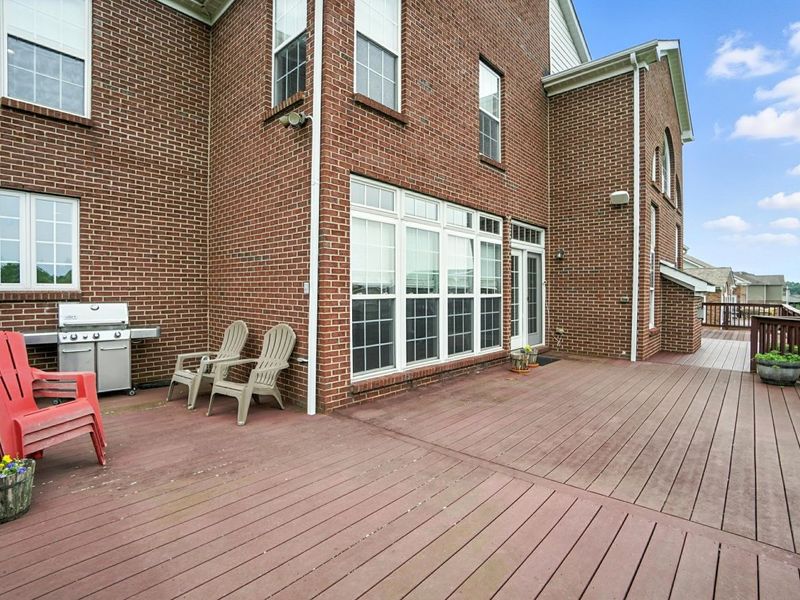 1205 Citation Drive, Union, KY 41091 Photo 12