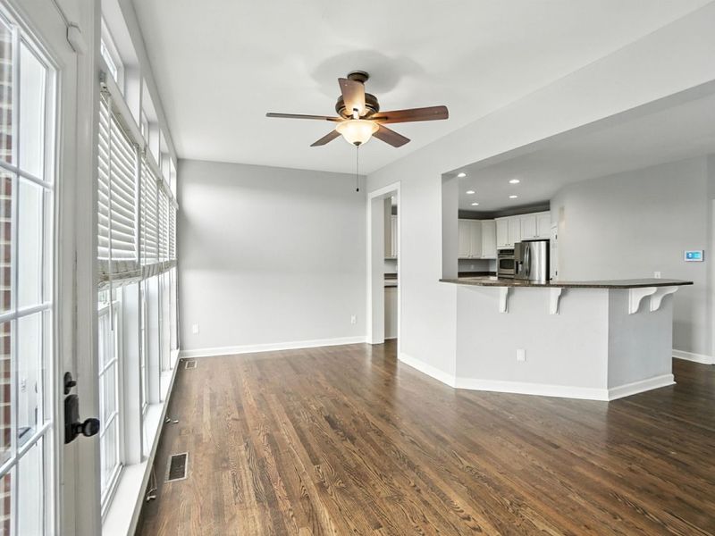 1205 Citation Drive, Union, KY 41091 Photo 13