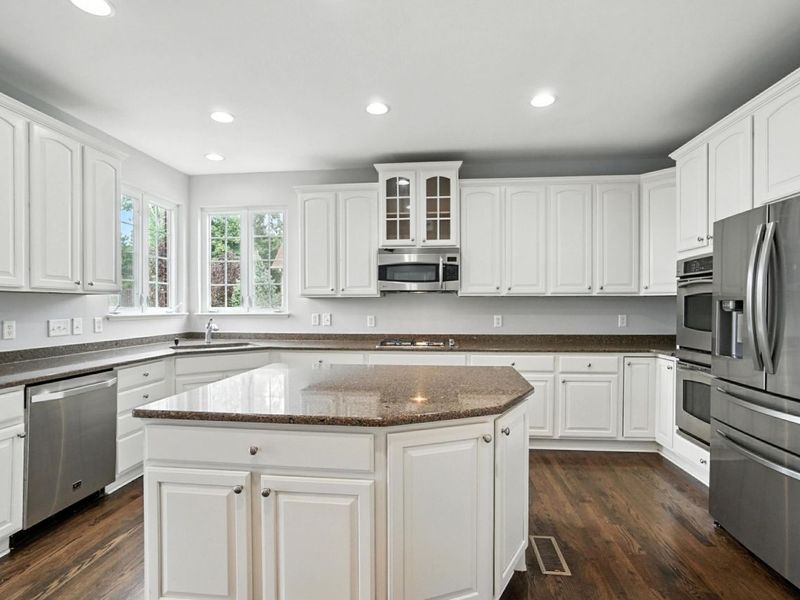 1205 Citation Drive, Union, KY 41091 Photo 14