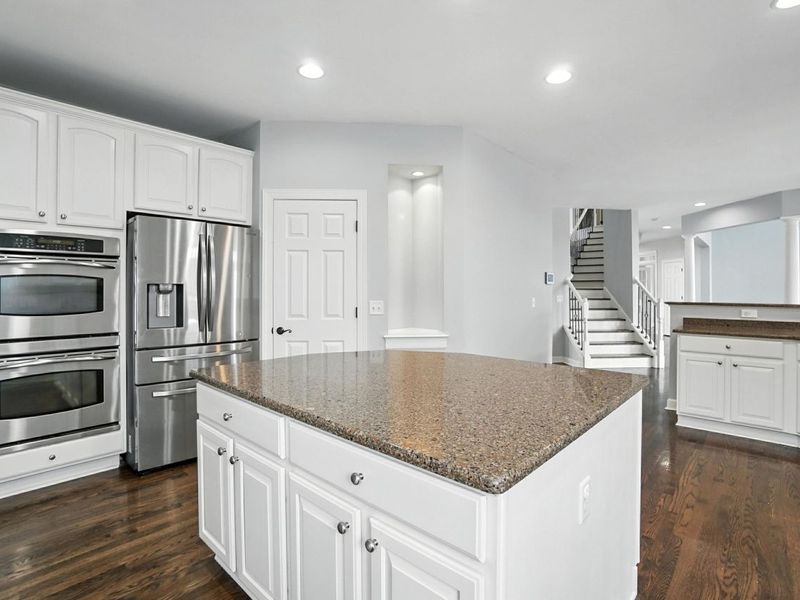 1205 Citation Drive, Union, KY 41091 Photo 15