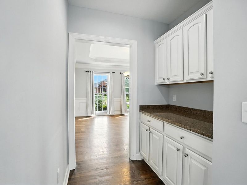 1205 Citation Drive, Union, KY 41091 Photo 16