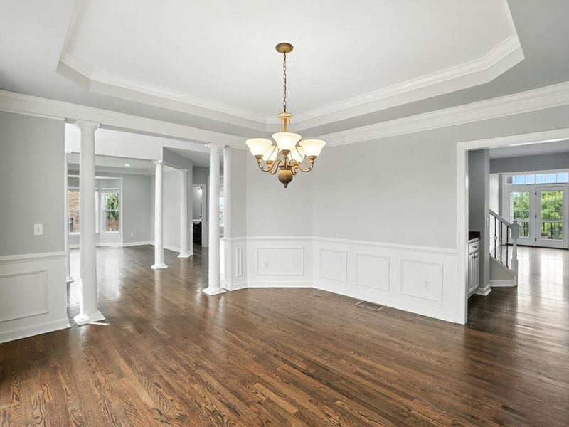 1205 Citation Drive, Union, KY 41091 Photo 17