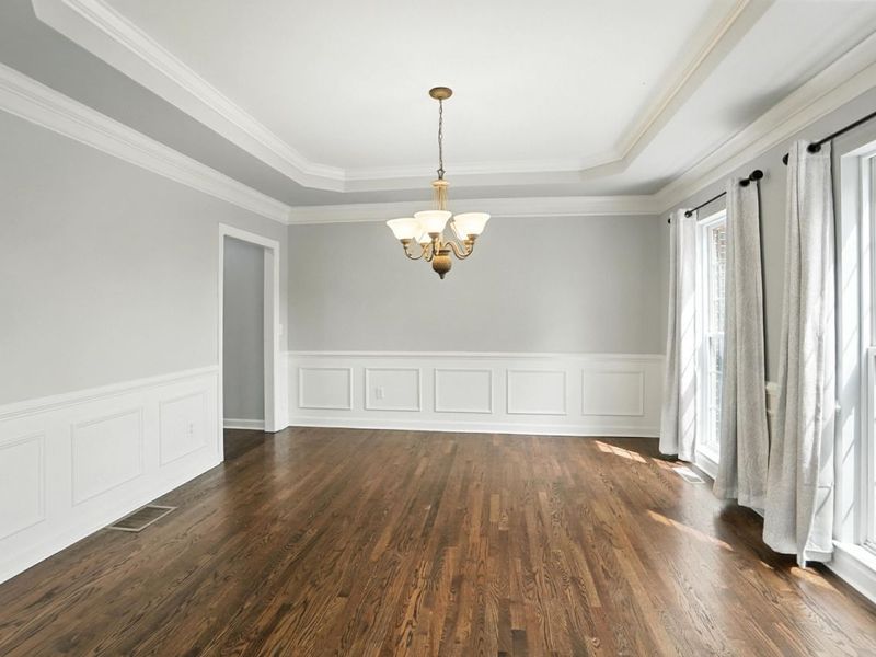1205 Citation Drive, Union, KY 41091 Photo 18