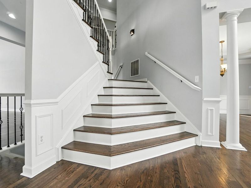 1205 Citation Drive, Union, KY 41091 Photo 19