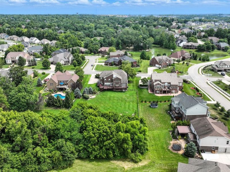 1205 Citation Drive, Union, KY 41091 Photo 2