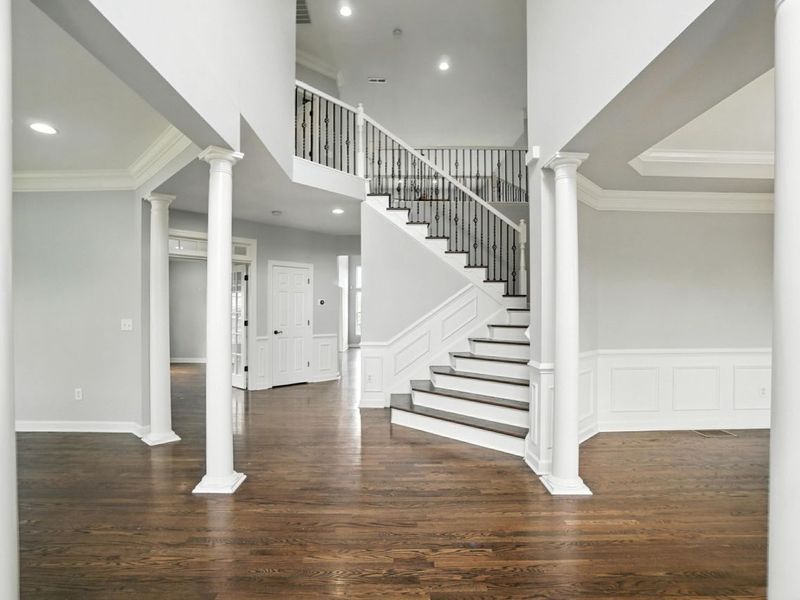 1205 Citation Drive, Union, KY 41091 Photo 20