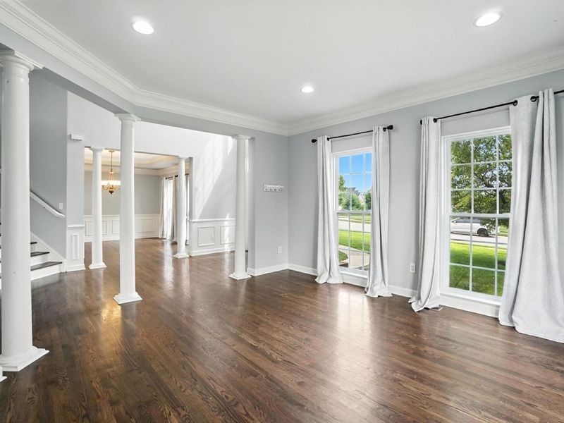 1205 Citation Drive, Union, KY 41091 Photo 21
