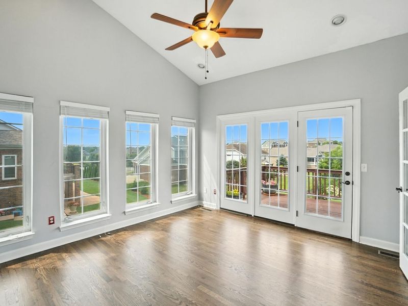 1205 Citation Drive, Union, KY 41091 Photo 23