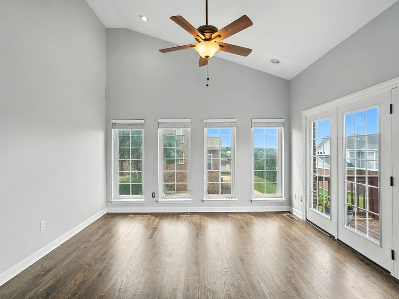 1205 Citation Drive, Union, KY 41091 Photo 24
