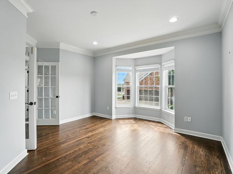 1205 Citation Drive, Union, KY 41091 Photo 26