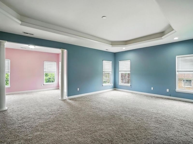 1205 Citation Drive, Union, KY 41091 Photo 27