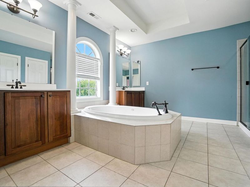 1205 Citation Drive, Union, KY 41091 Photo 28