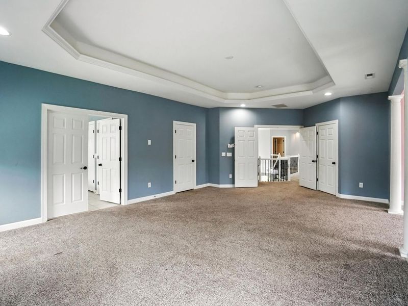 1205 Citation Drive, Union, KY 41091 Photo 30