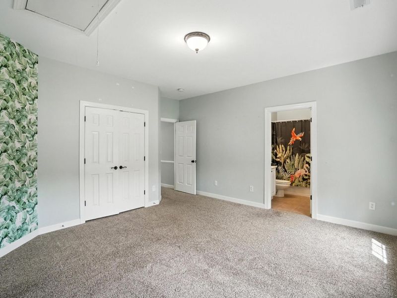 1205 Citation Drive, Union, KY 41091 Photo 31