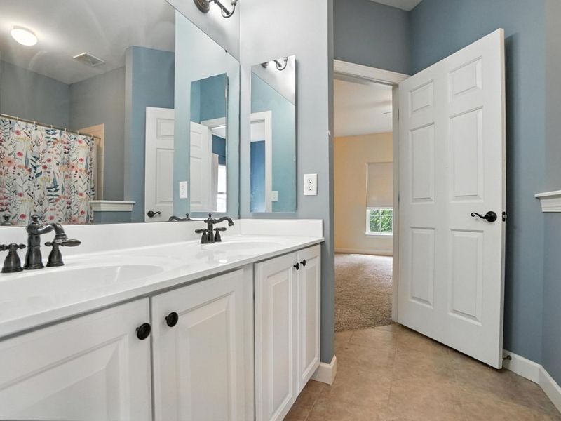 1205 Citation Drive, Union, KY 41091 Photo 34