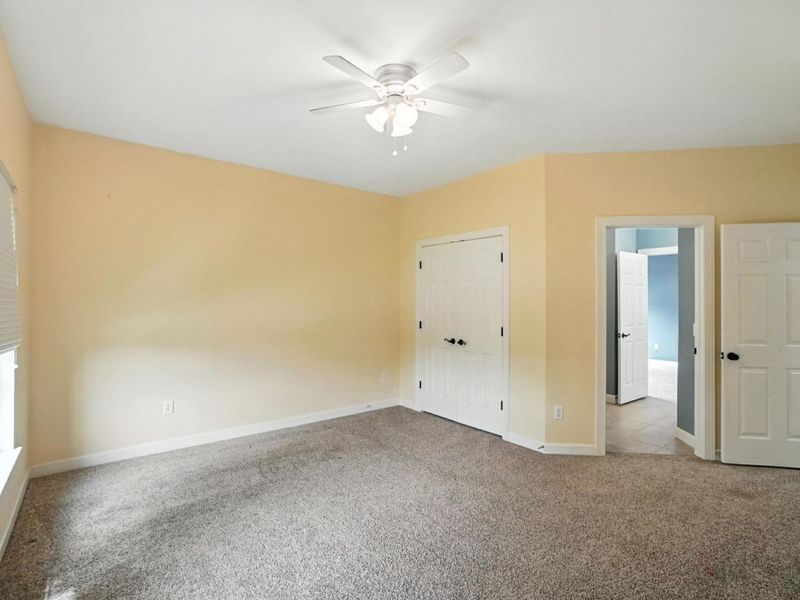 1205 Citation Drive, Union, KY 41091 Photo 35
