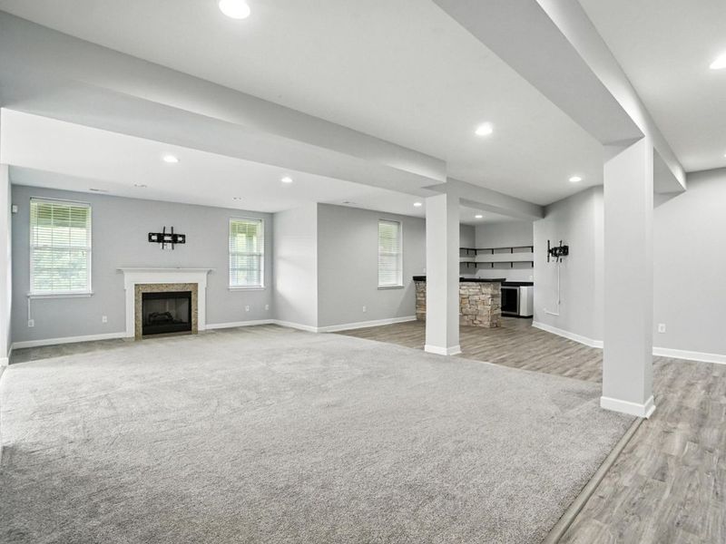 1205 Citation Drive, Union, KY 41091 Photo 36