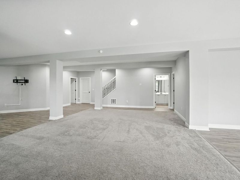 1205 Citation Drive, Union, KY 41091 Photo 37