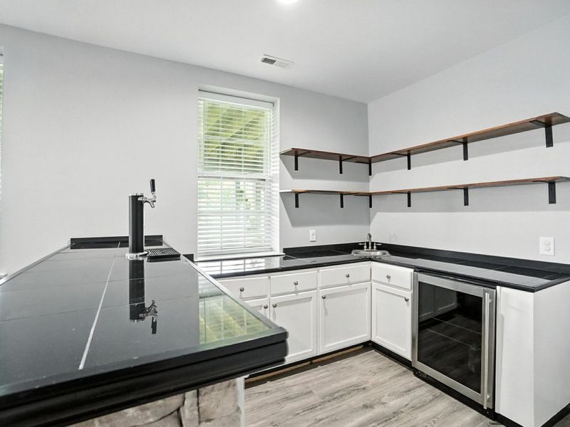 1205 Citation Drive, Union, KY 41091 Photo 38