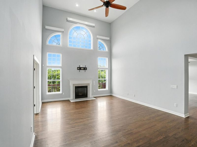 1205 Citation Drive, Union, KY 41091 Photo 4