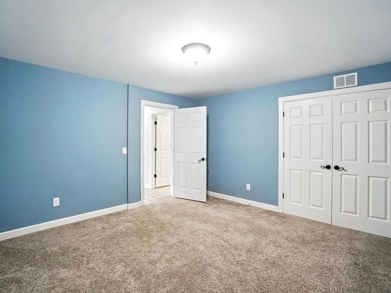 1205 Citation Drive, Union, KY 41091 Photo 40