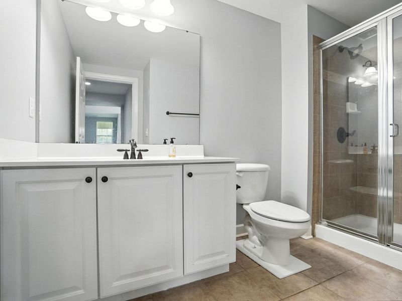 1205 Citation Drive, Union, KY 41091 Photo 41