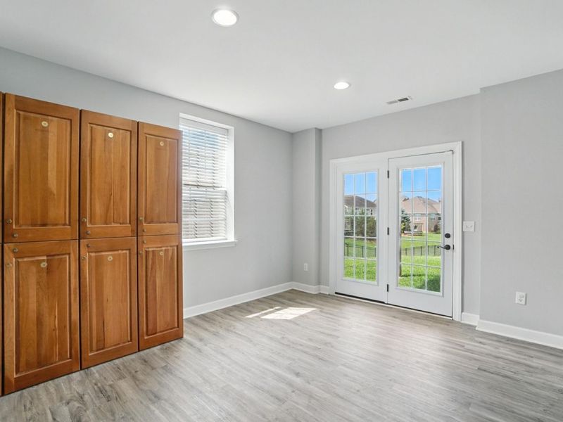 1205 Citation Drive, Union, KY 41091 Photo 43