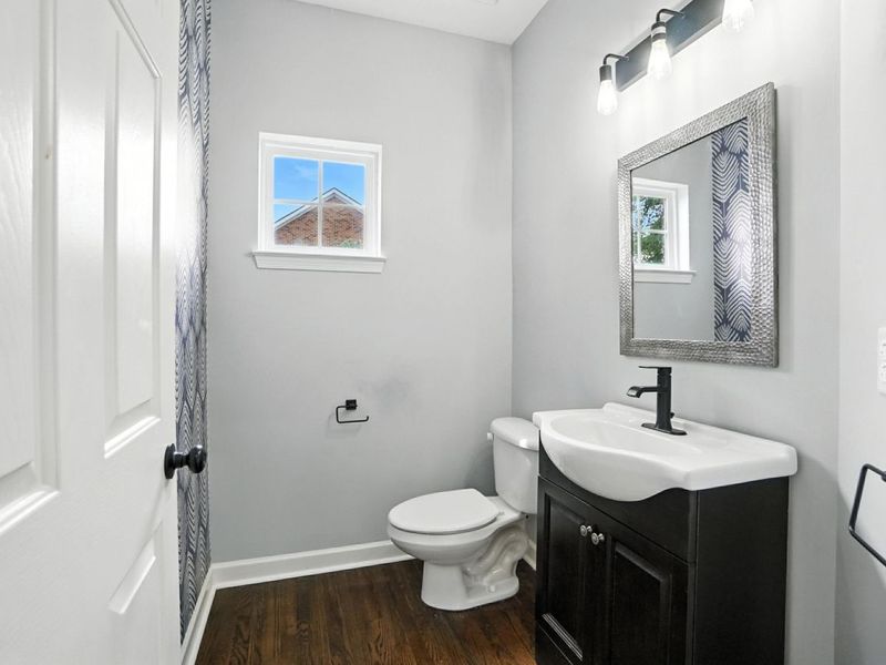 1205 Citation Drive, Union, KY 41091 Photo 44