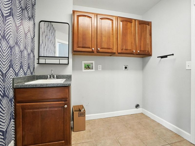 1205 Citation Drive, Union, KY 41091 Photo 45