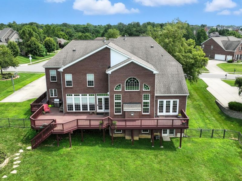 1205 Citation Drive, Union, KY 41091 Photo 46