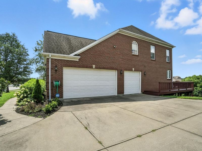 1205 Citation Drive, Union, KY 41091 Photo 47