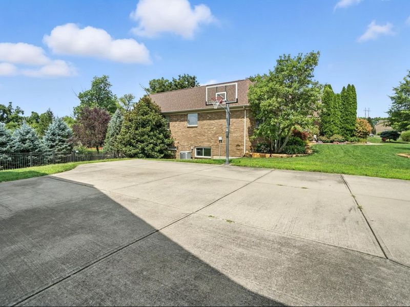 1205 Citation Drive, Union, KY 41091 Photo 48