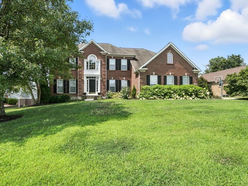 1205 Citation Drive, Union, KY 41091 Photo 49