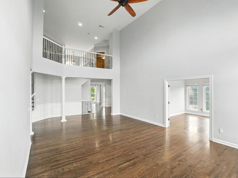 1205 Citation Drive, Union, KY 41091 Photo 5