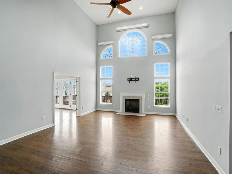 1205 Citation Drive, Union, KY 41091 Photo 6