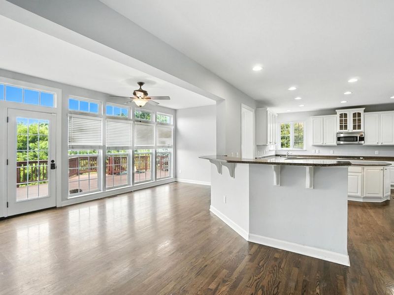 1205 Citation Drive, Union, KY 41091 Photo 7