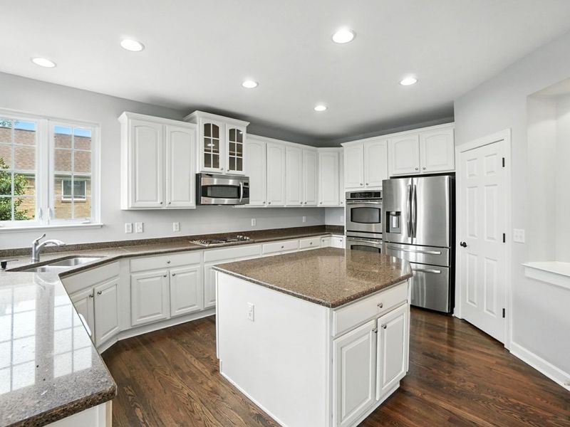 1205 Citation Drive, Union, KY 41091 Photo 8