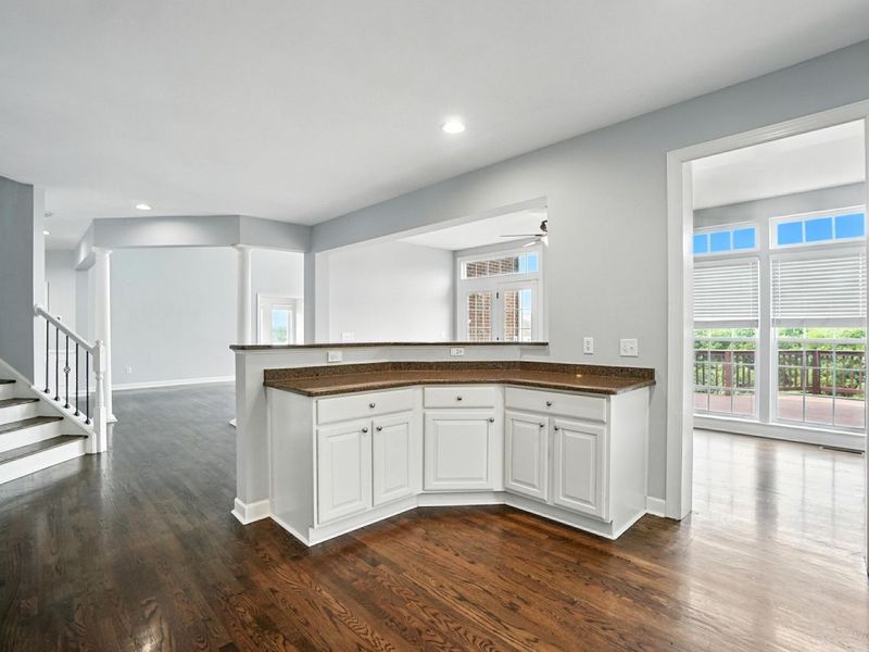 1205 Citation Drive, Union, KY 41091 Photo 9