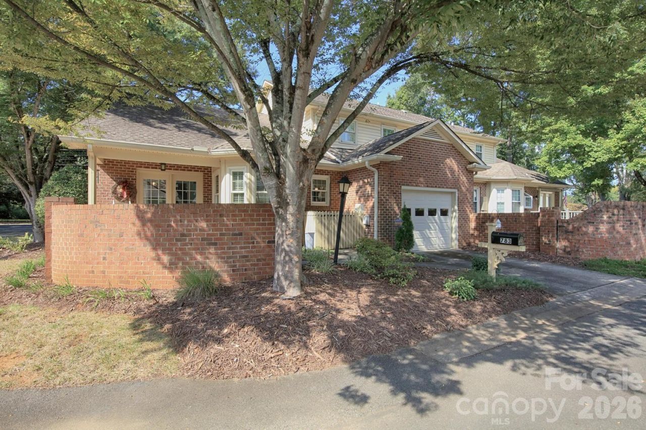 783 Union Street S, Concord, NC 28025